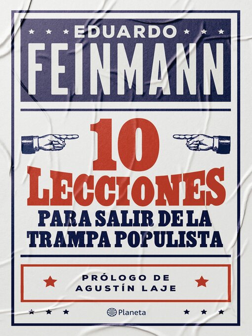 Cover image for 10 lecciones